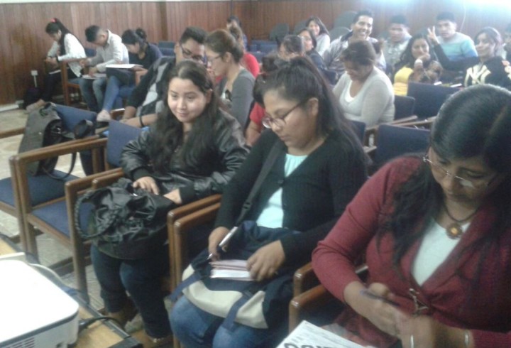 cursonotarioscbba_260417_1