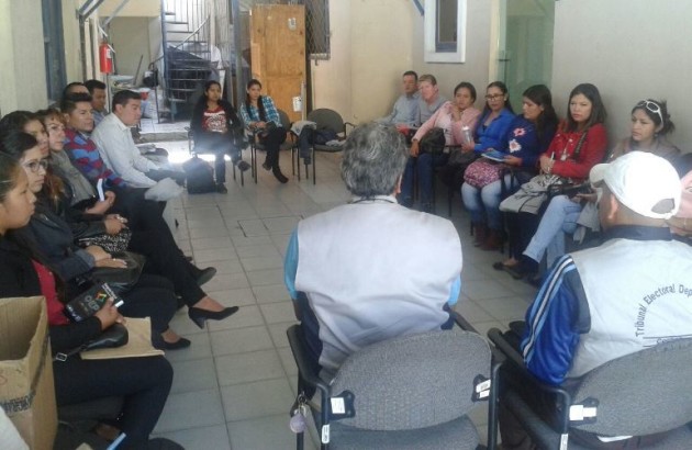 cursonotarioscbba_260417