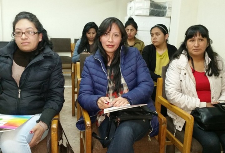 cursonotariostedpotosi_240417_2