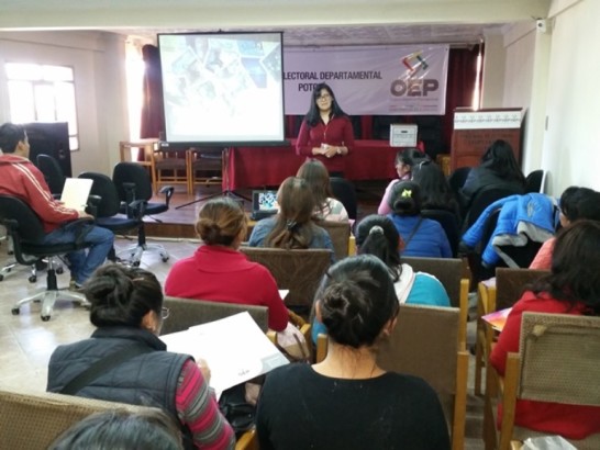 cursonotariostedpotosi_240417