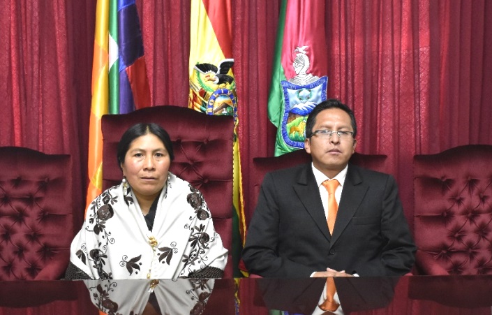 directivatedlapaz_030417