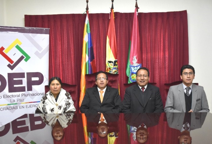 directivatedlapaz_030417_1