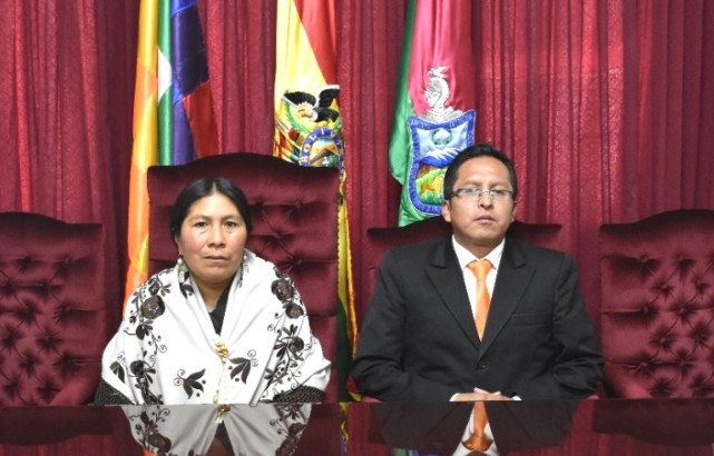 directivatedlapaz_030417