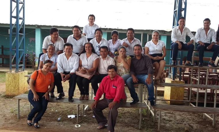 eleccionbeni_070417_1