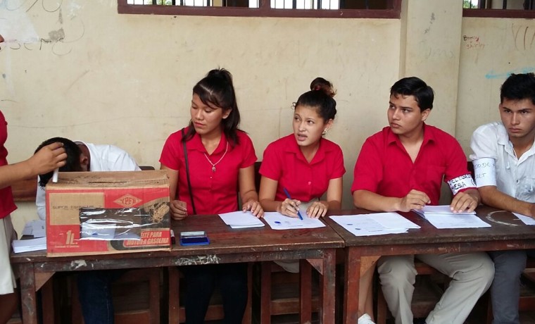 eleccionbeni_070417_2