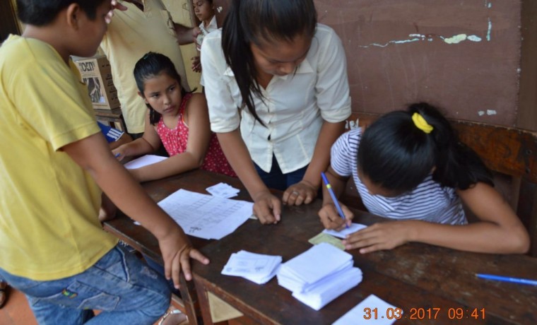 eleccionbeni_070417_3