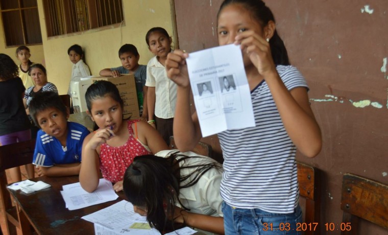 eleccionbeni_070417_5