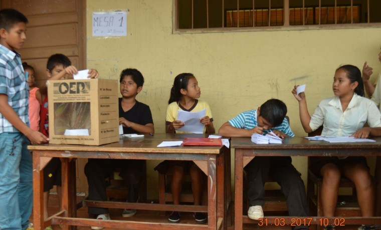 eleccionbeni_070417_6