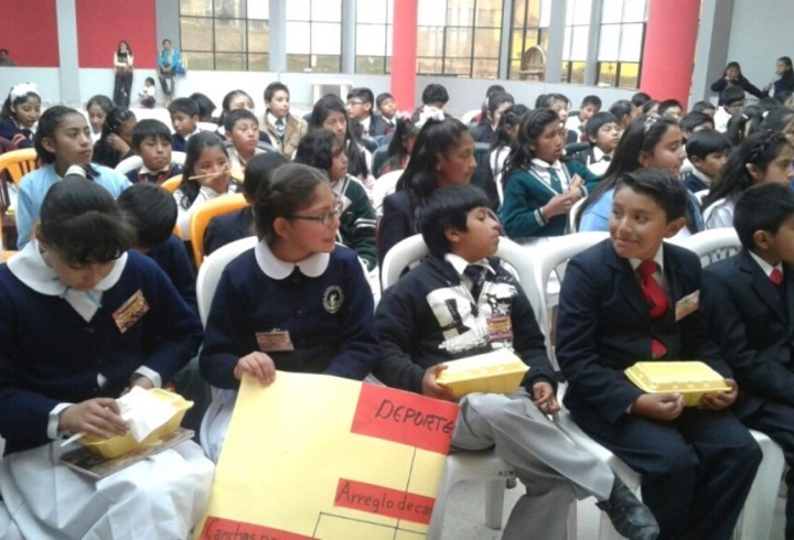 eleccionpotosi_060417_1