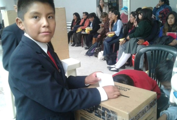 eleccionpotosi_060417_2