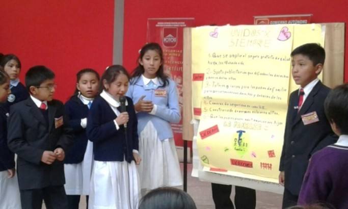 eleccionpotosi_060417