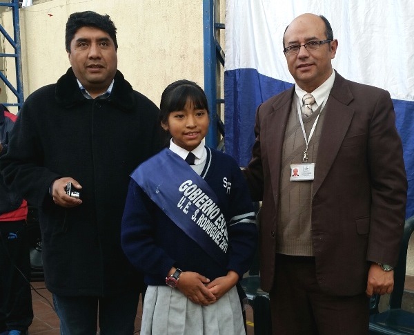 eleccionpotosi_130417