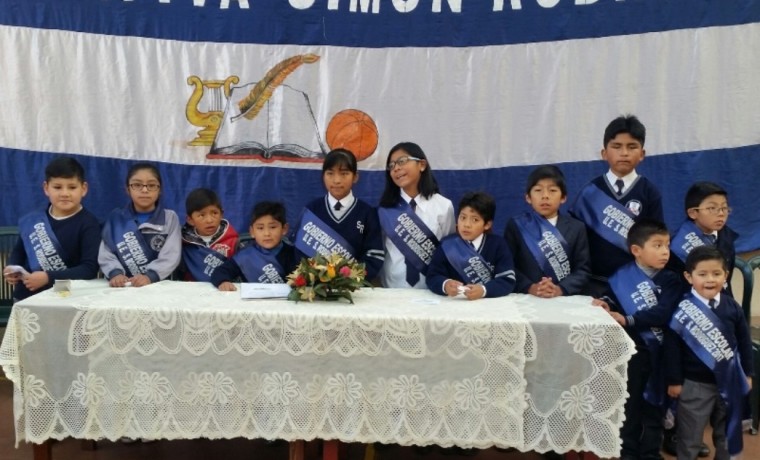 eleccionpotosi_130417_1