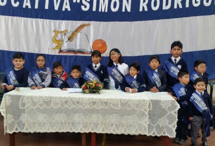 eleccionpotosi_130417_1