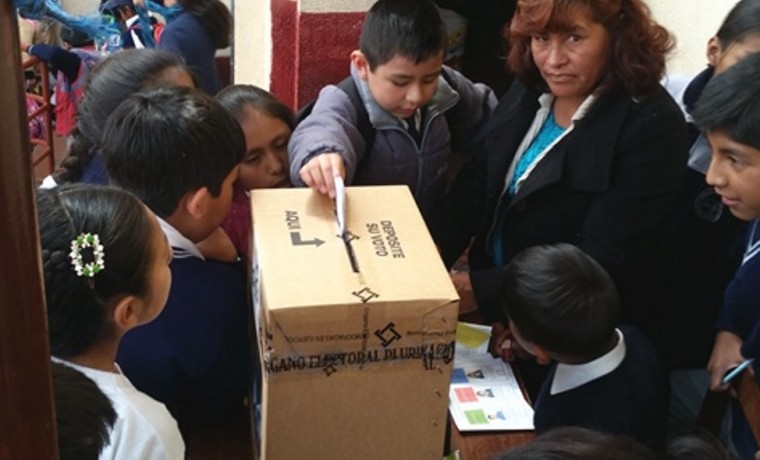 eleccionpotosi_130417_2
