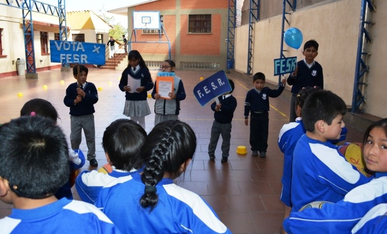 eleccionpotosi_130417_3