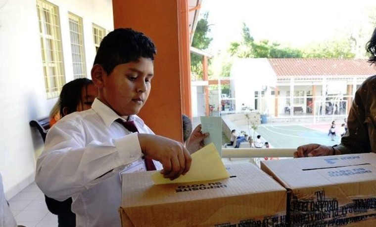 elecciontarija_110417_1