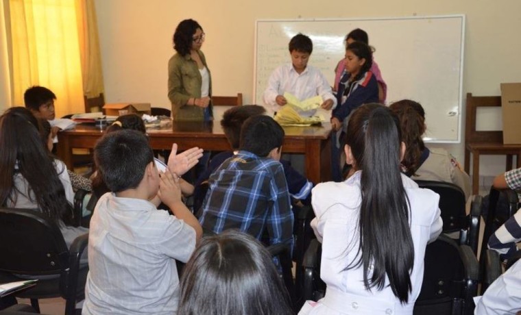 elecciontarija_110417_2