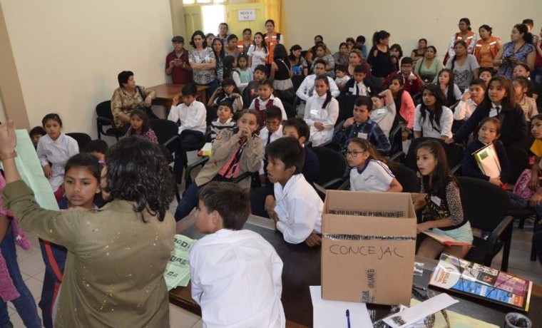 elecciontarija_110417_3