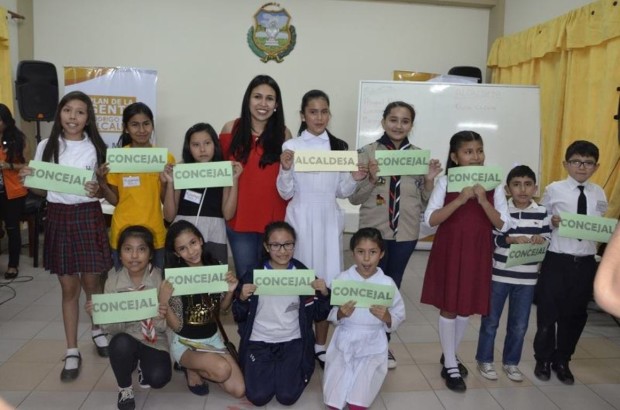 elecciontarija_110417_