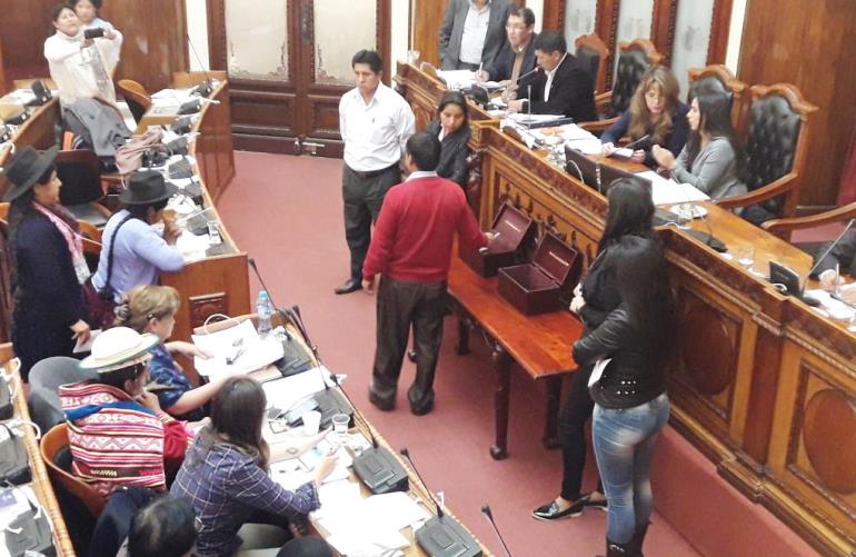 elecciontedpotosi_280417