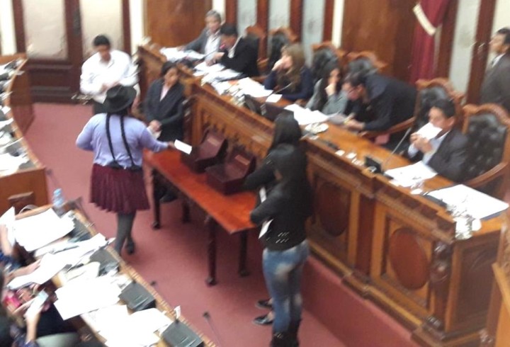 elecciontedpotosi_280417_1