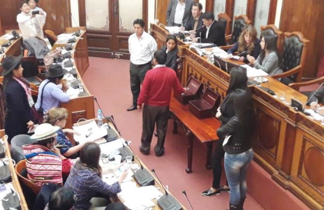 elecciontedpotosi_280417