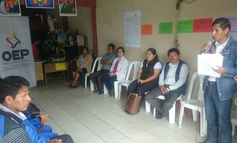 empadronamientocbba_220417_1