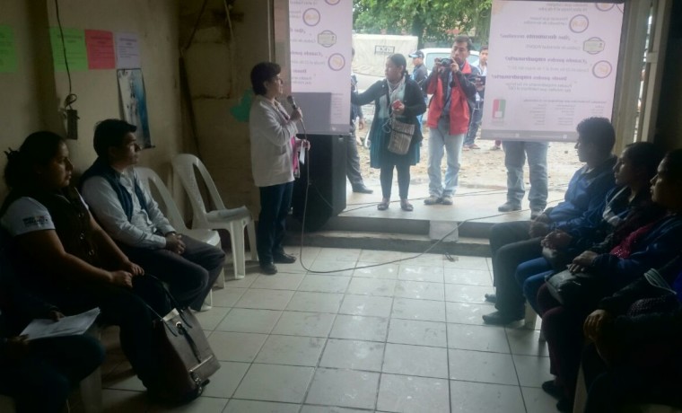 empadronamientocbba_220417_2