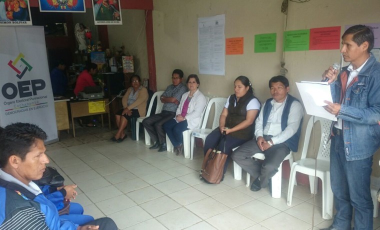 empadronamientocbba_220417_3