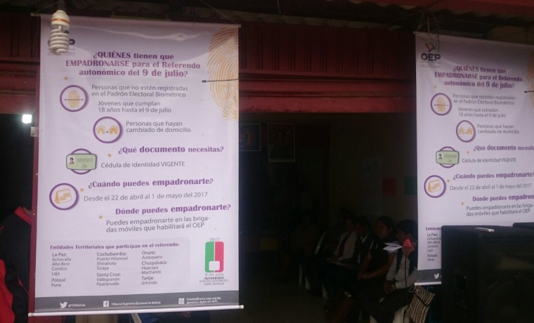 empadronamientocbba_220417_4