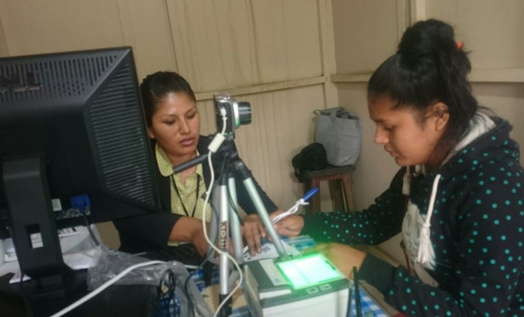 empadronamientocbba_220417_5