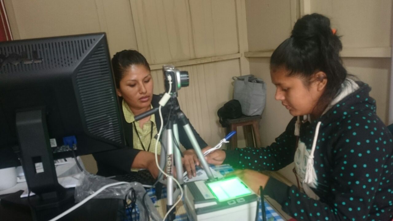 empadronamientocbba_220417_5