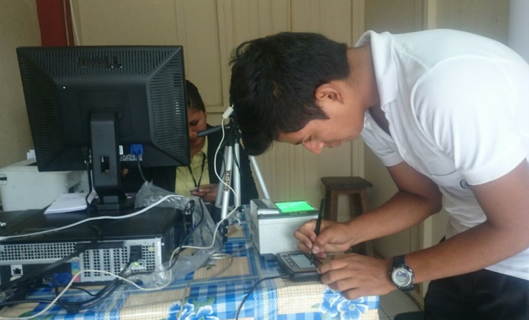 empadronamientocbba_220417_6