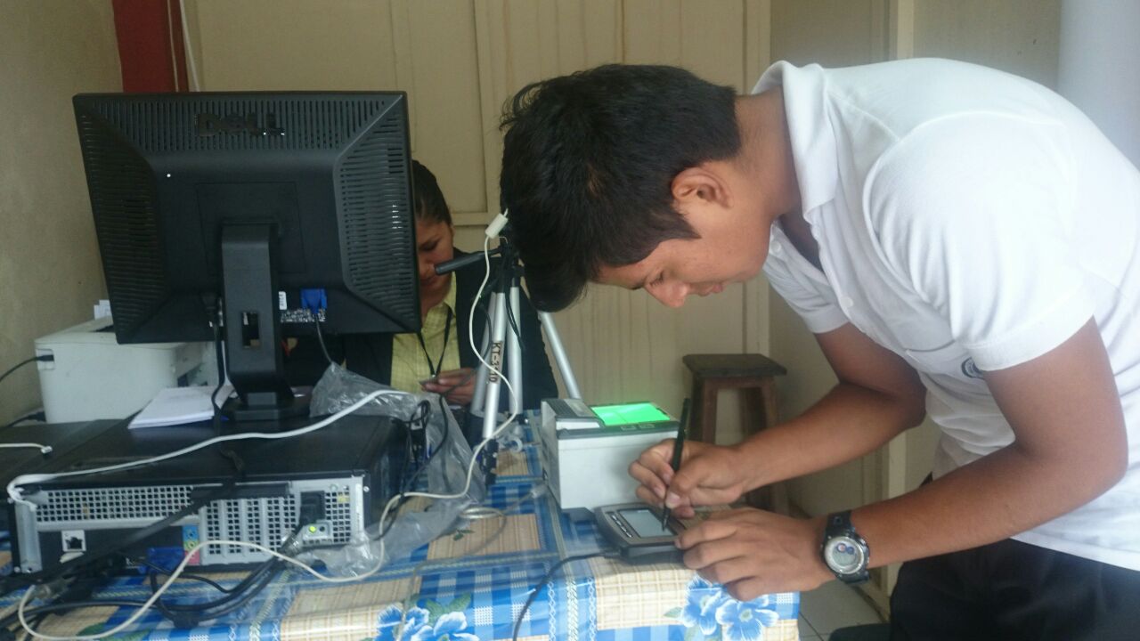 empadronamientocbba_220417_6