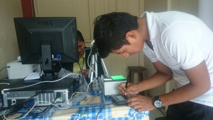 empadronamientocbba_220417_6