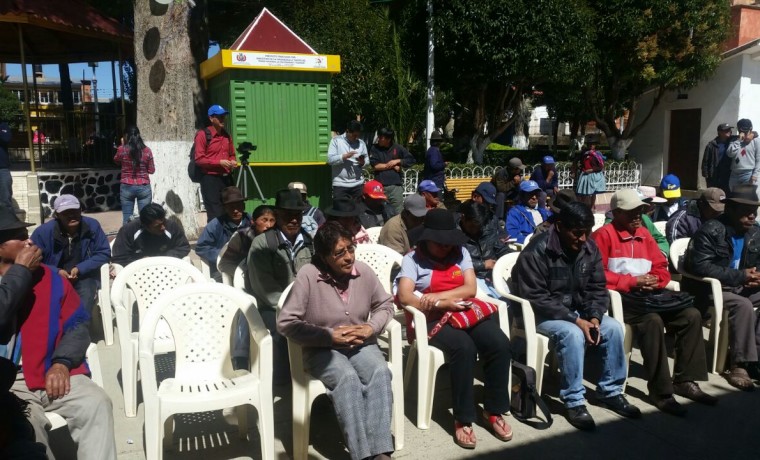 empadronamientopotosi_220417_1