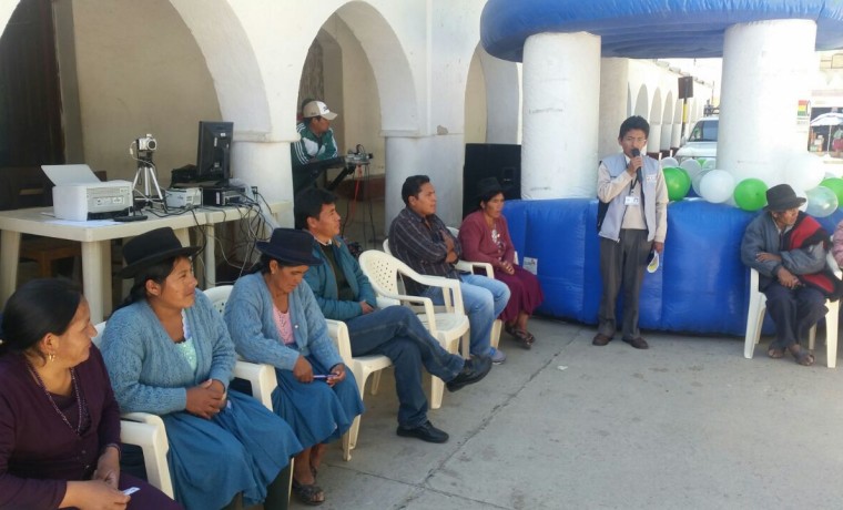 empadronamientopotosi_220417_2