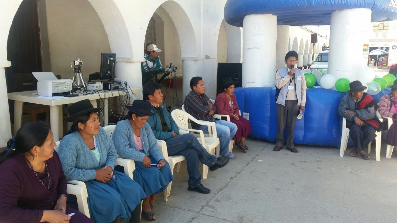 empadronamientopotosi_220417_2