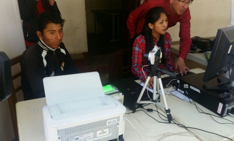 empadronamientopotosi_220417_3