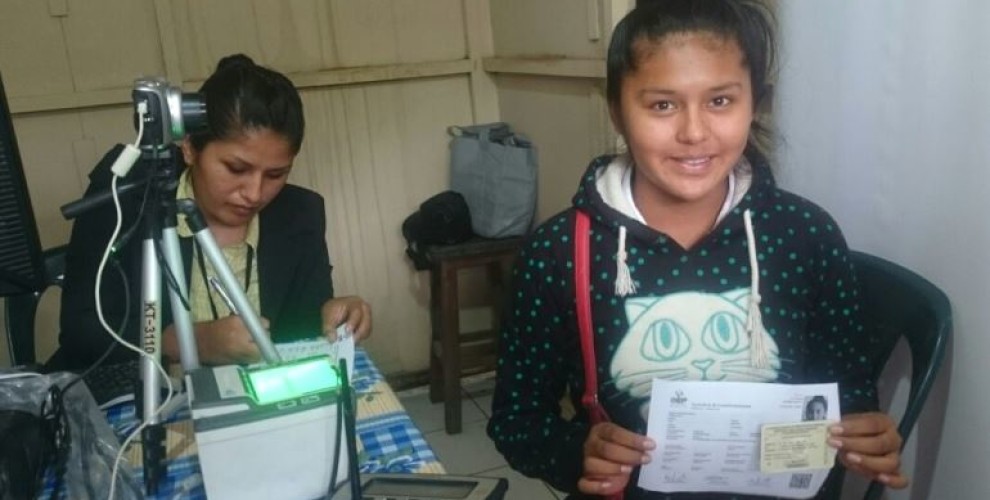 empadronamientoreaco2017_220417