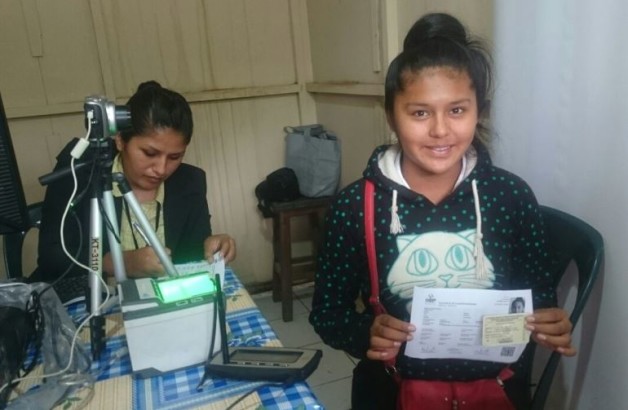 empadronamientoreaco2017_220417