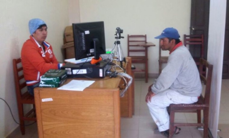 empadronamientosc_220417_1