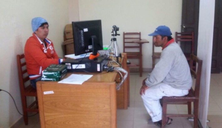 empadronamientosc_220417_1