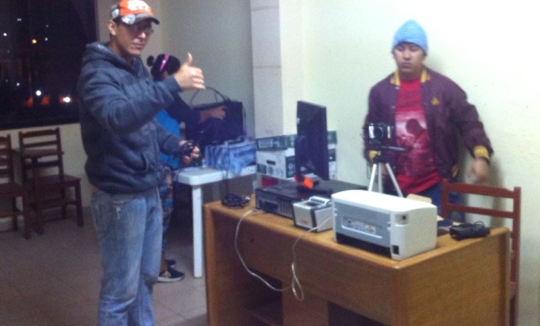 empadronamientosc_220417_2