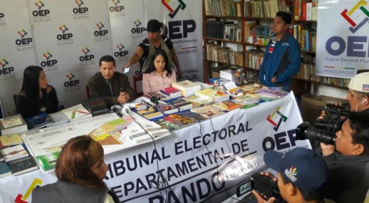 entregabibliotecapando_290417