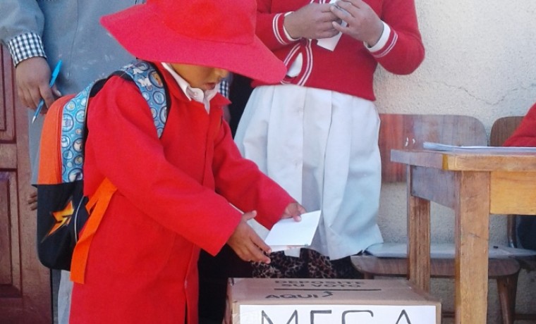 huachacalla_130417_1