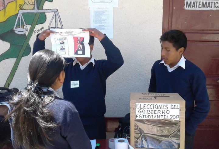 huachacalla_130417_2