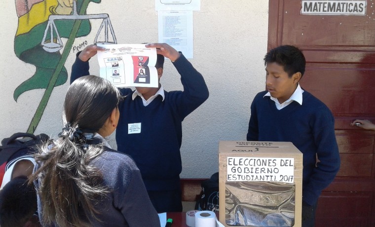 huachacalla_130417_2