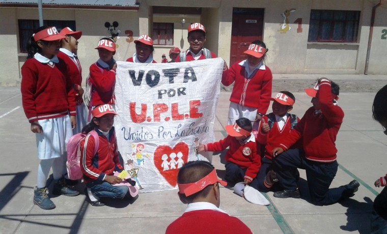 huachacalla_130417_3